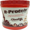 R Protein Chocolate Flav Powder 200Gm