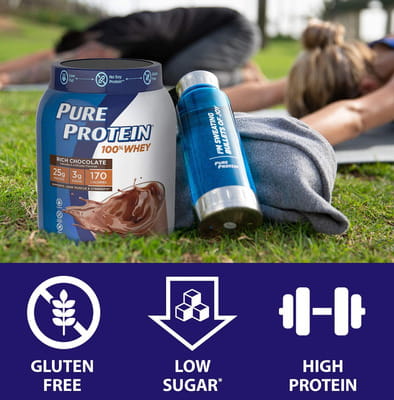 View product image 4