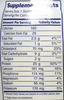 R Protein Vanilla Flav Powder 200Gm