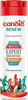 Candid Renew Calamine Anti Fungal Powder Bottle Of 250 G