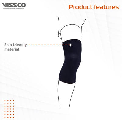 View product image 4