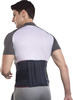 Vissco Pro Lumboset Basic M 1'S