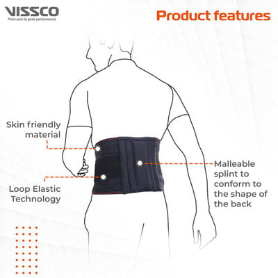 View product image 4