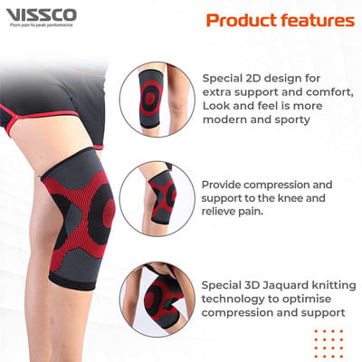 View product image 6