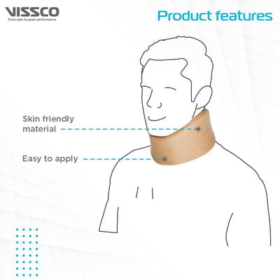 View product image 4