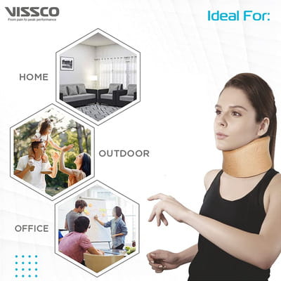 View product image 6