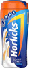 Horlicks Lite Classic Malt Jar 500Gm