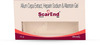 Mankind Scarend Tube Of 15gm Gel