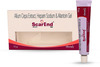 Mankind Scarend Tube Of 15gm Gel