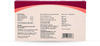 Mankind Scarend Tube Of 15gm Gel