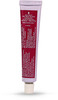 Mankind Scarend Tube Of 15gm Gel