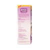 Jungle Formula Head Lice Bottle Of 25Ml Lotion