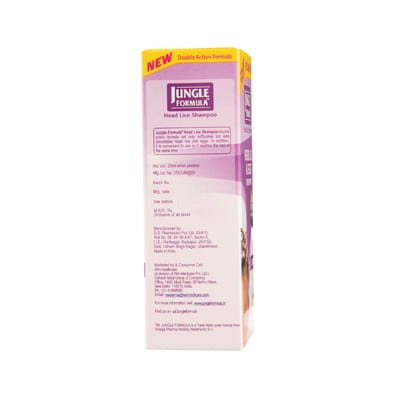 View product image 2