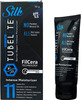 Tubelite Silk Moisturiser 50Gm