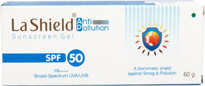 View product image 1