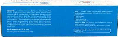 View product image 3