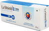 La Shield Ap Sunscreen Spf 50 Bottle Of 60 G