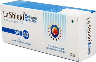 View product image 4