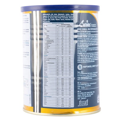 View product image 3