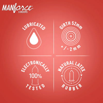 View product image 3