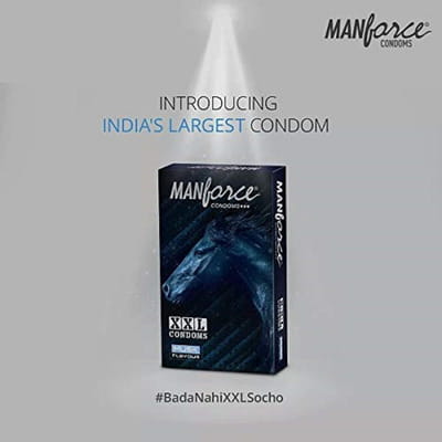View product image 2