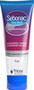 Sebonac Face Wash Tube Of 75 G