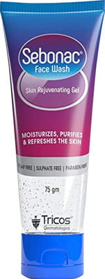 View product image 1