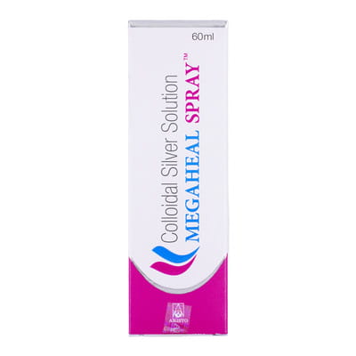 View product image 1