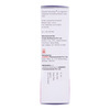 Megaheal Spray 60Ml