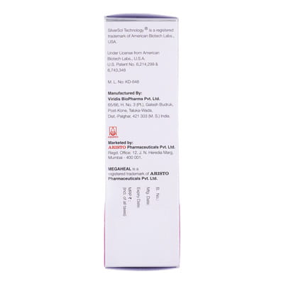 View product image 3