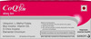 Coq Fem Ovarian Health Sachet Sachet Of 4 G