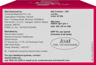 View product image 3