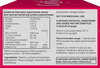 Coq Fem Ovarian Health Sachet Sachet Of 4 G