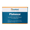Himalaya Platenza | Tablets | 20 No's