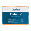 Himalaya Platenza | Tablets | 20 No's