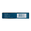 Himalaya Platenza | Tablets | 20 No's