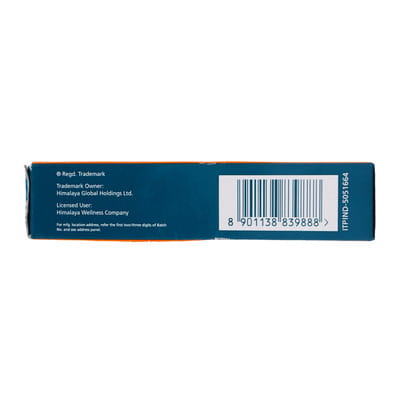 View product image 3