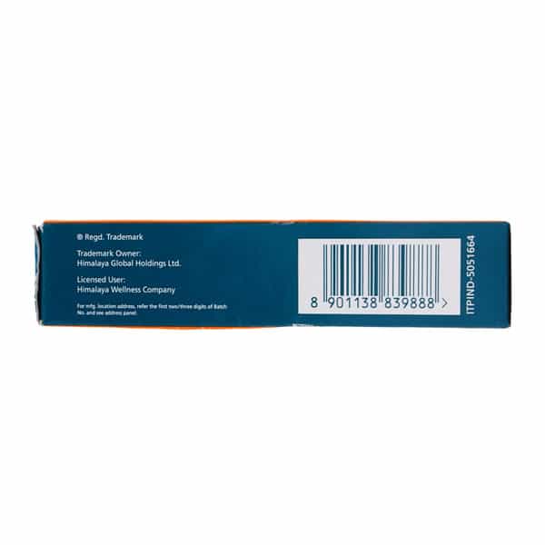 Himalaya Platenza | Tablets | 20 No's