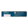 Himalaya Platenza | Tablets | 20 No's