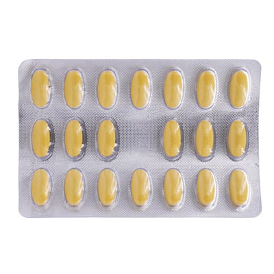 View product image 6