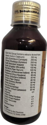View product image 2
