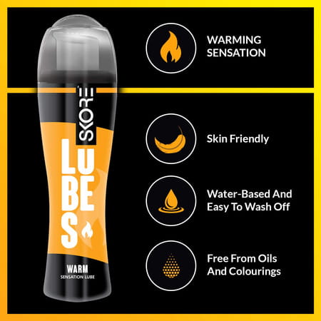 Skore Skin Thin Ultra Fine Condoms 10 No'S
