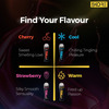 Skore Skin Thin Ultra Fine Condoms 10 No'S