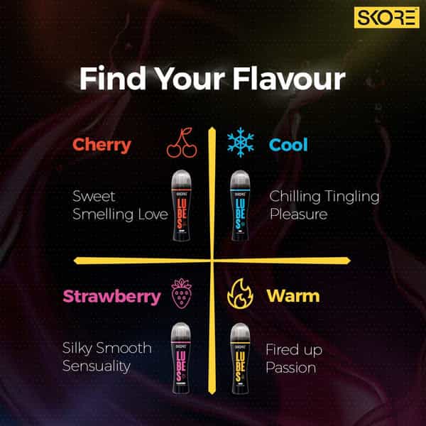 Skore Skin Thin Ultra Fine Condoms 10 No's
