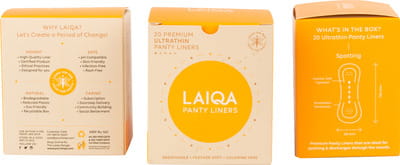 View product image 3