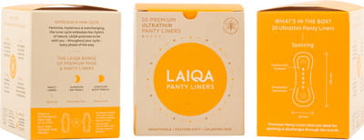 View product image 4