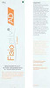 Fisioativ Ad Lotion 100Gm