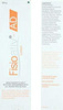 Fisioativ Ad Lotion 100Gm