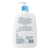 Cetaphil Gentle Skin Cleanser | Face & Body | 1l