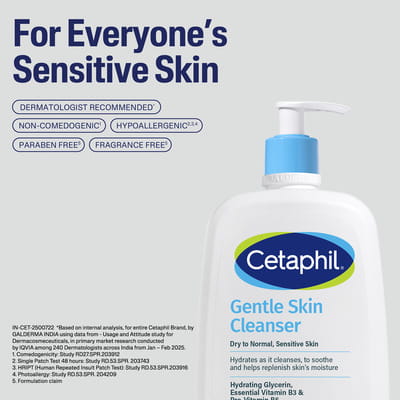 View product image 5